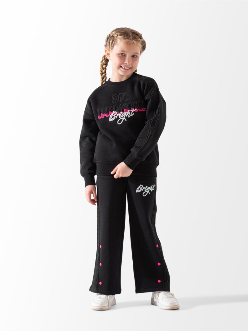 Ninos Kids storeBright PyjamaWinter PyjamaGROUP FIVE