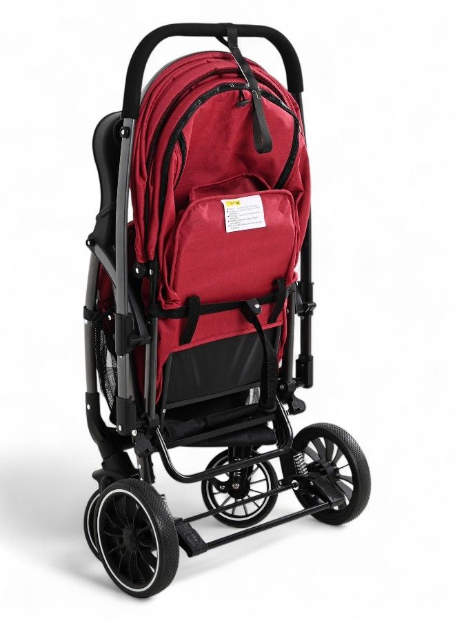 Ninos Kids storeBaby Stroller Mighty-XStrollersUni Baby