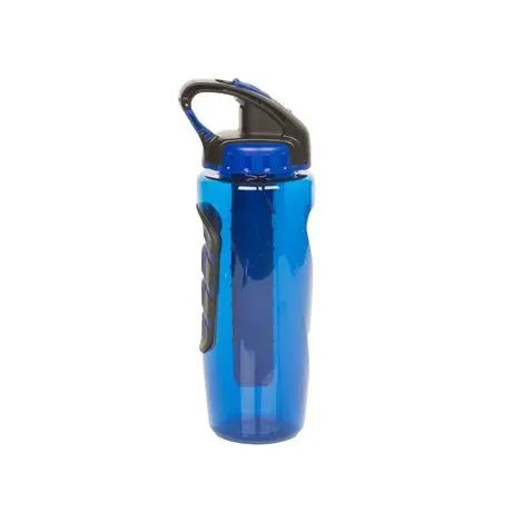 Ninos Kids storeCool Gear Nero Bottle 946mlFlasks زجاجة مياهCool Gear