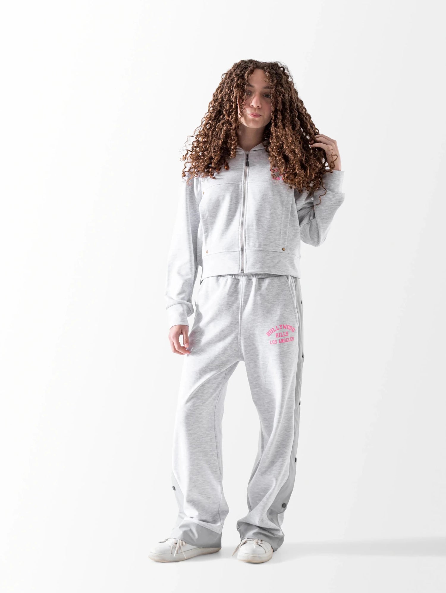 Ninos Kids storeHollywood SetSummer PyjamaSOTRA