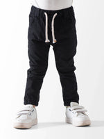 Ninos Kids storeGabardine PantsPantsNINOS