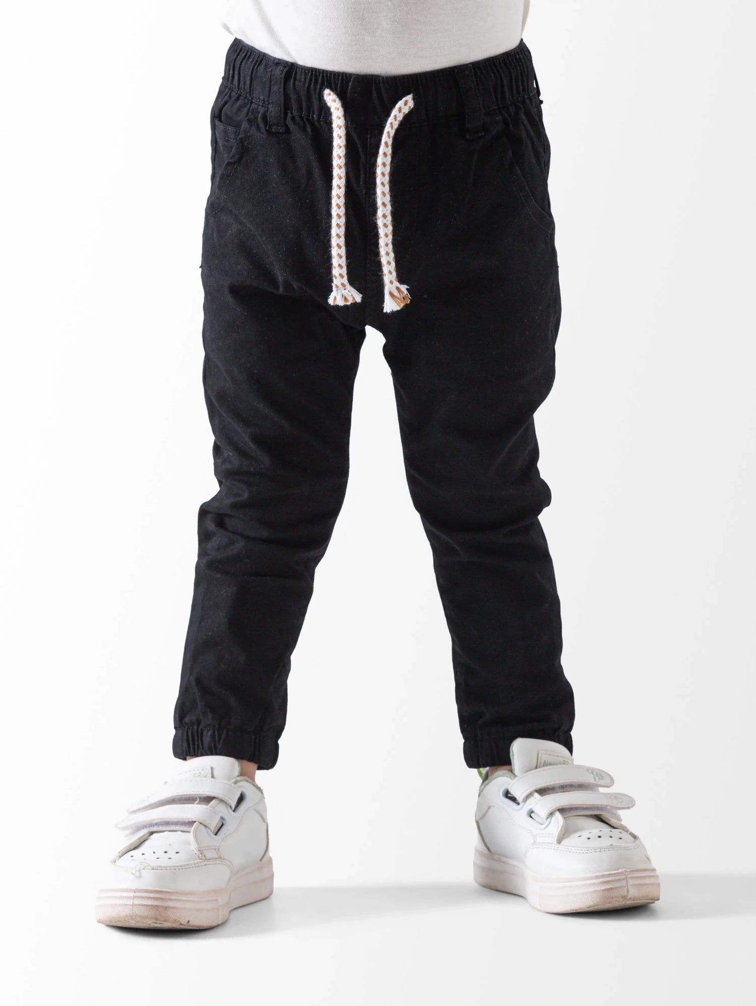 Ninos Kids storeGabardine PantsPantsNINOS