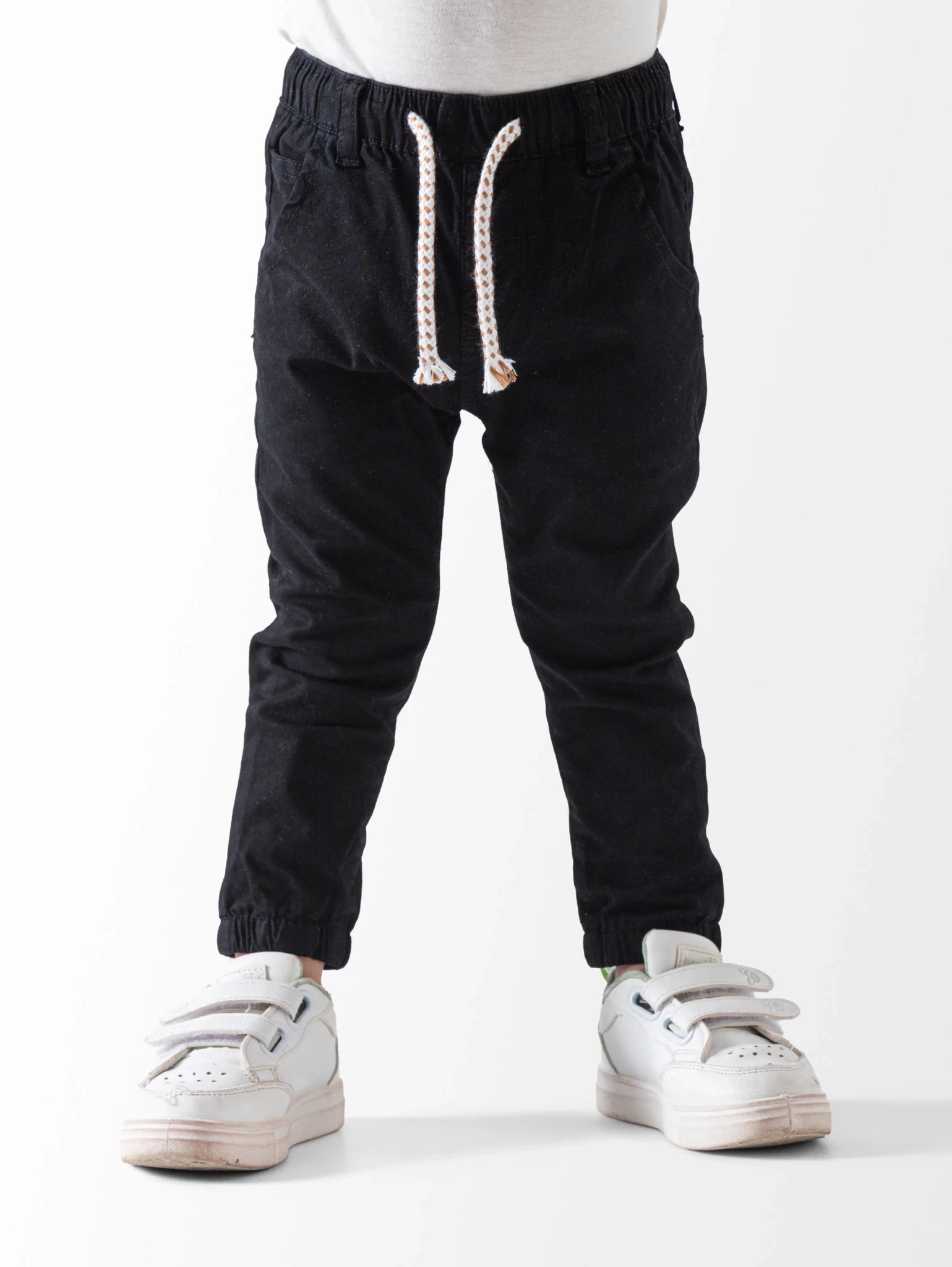 Ninos Kids storeGabardine PantsPantsNINOS