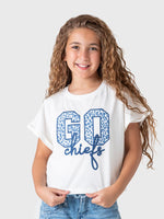 Ninos Kids storeGO T-ShirtT-ShirtsMix
