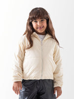 Ninos Kids storePuffer JacketJacketsNINOS