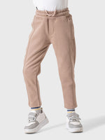 Ninos Kids storeSweatpantsSweatpantsNINOS
