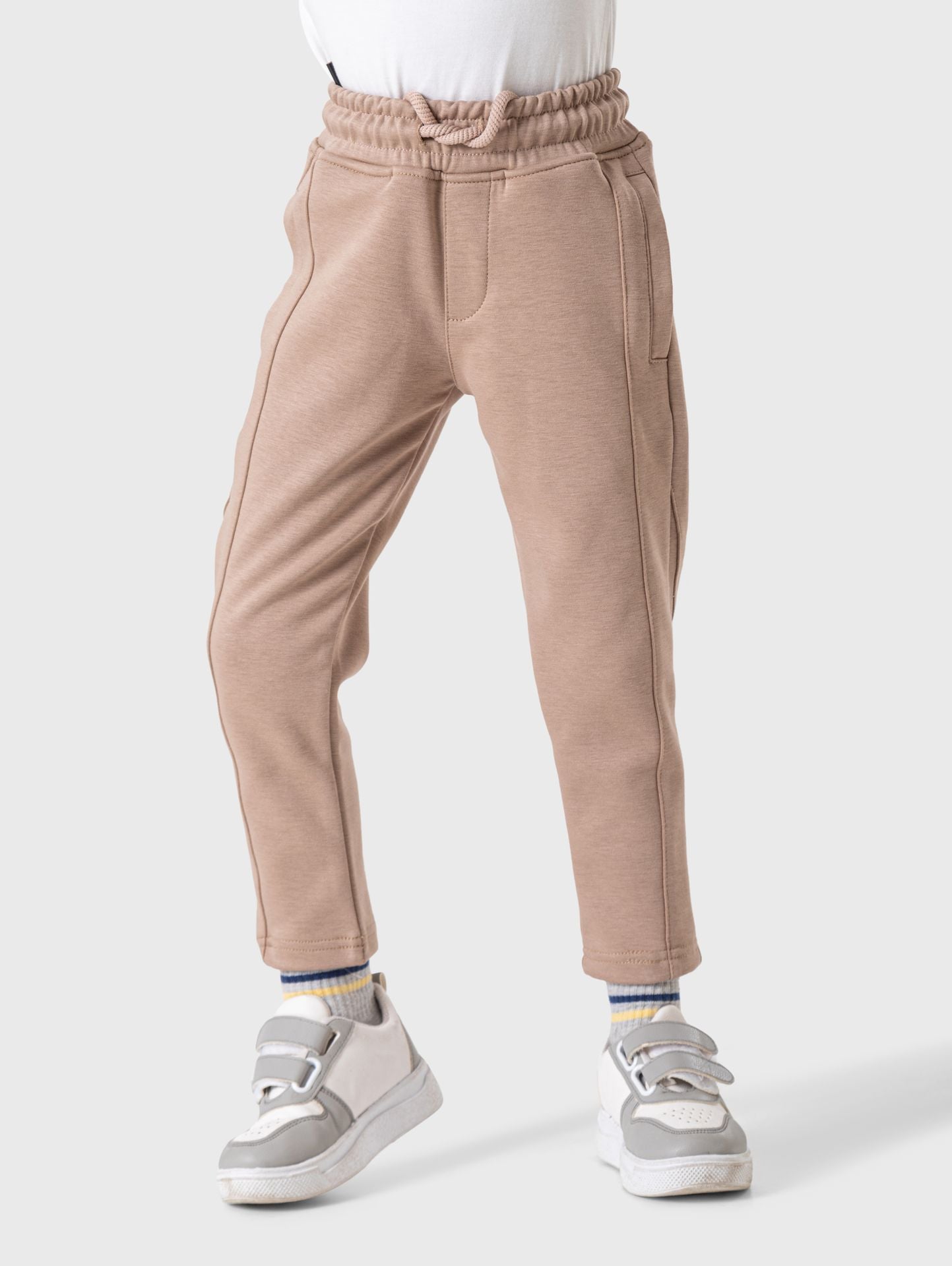 Ninos Kids storeSweatpantsSweatpantsNINOS