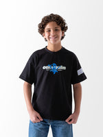 Ninos Kids storeEcho Realm T-ShirtT-ShirtsNINOS