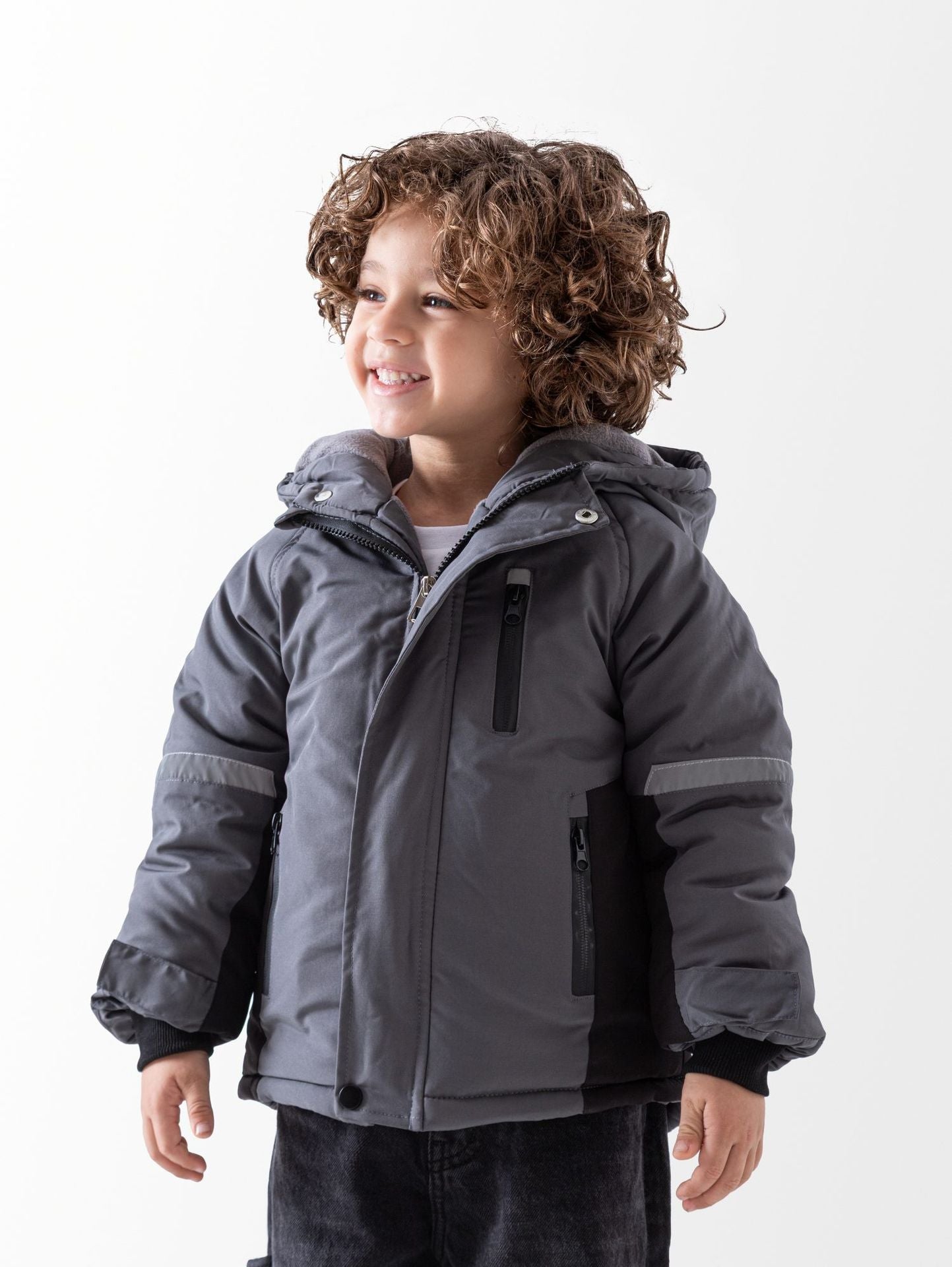 Ninos Kids storeBomber JacketJacketsGeneric