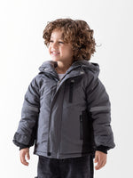 Ninos Kids storeBomber JacketJacketsGeneric