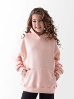 Ninos Kids storeRise SweatshirtSweatshirtsNINOS