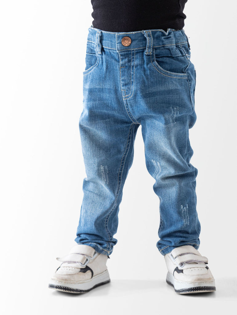 Ninos Kids storeJeans PantsJeans pantsNINOS