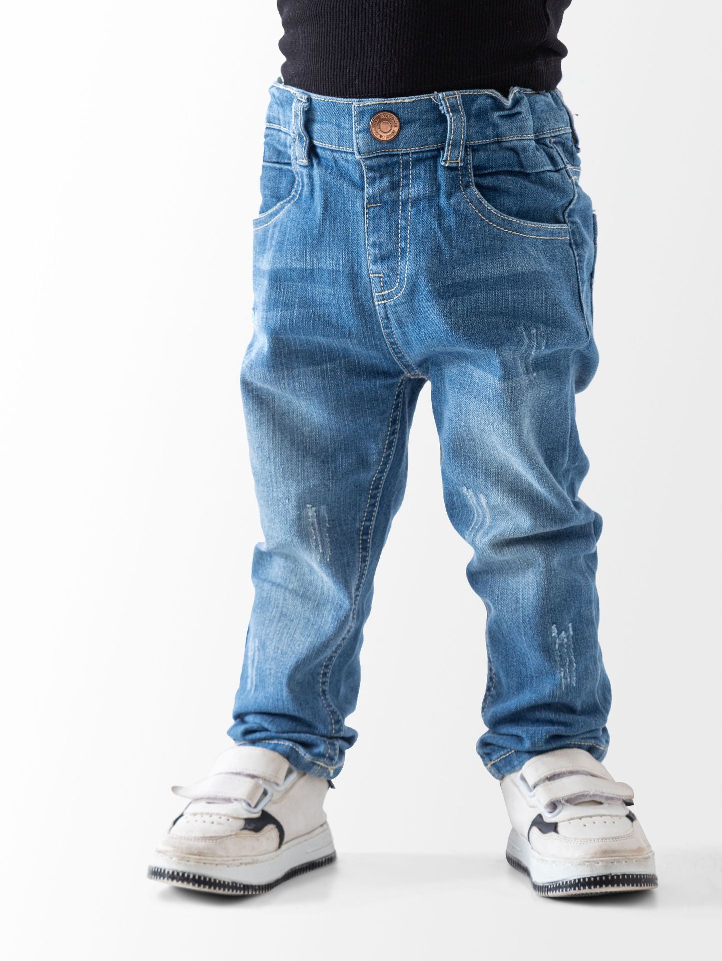Ninos Kids storeJeans PantsJeans pantsNINOS