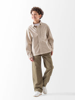 Ninos Kids storeGabardine JacketJacketsNINOS