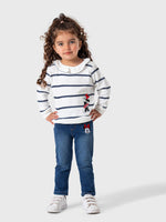 Ninos Kids storeMinnie Pant SetØ·Ù‚Ù… Ø®Ø±ÙˆØ¬Generic