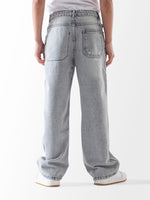 Ninos Kids storeBoyfriend Jeans PantsJeans pantsNINOS