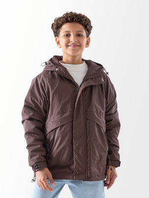 Ninos Kids storePuffer JacketJacketsNINOS