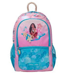 Ninos Kids storeMoana BackpackBack Bag شنطه مدرسة ظهرSMIGGLE
