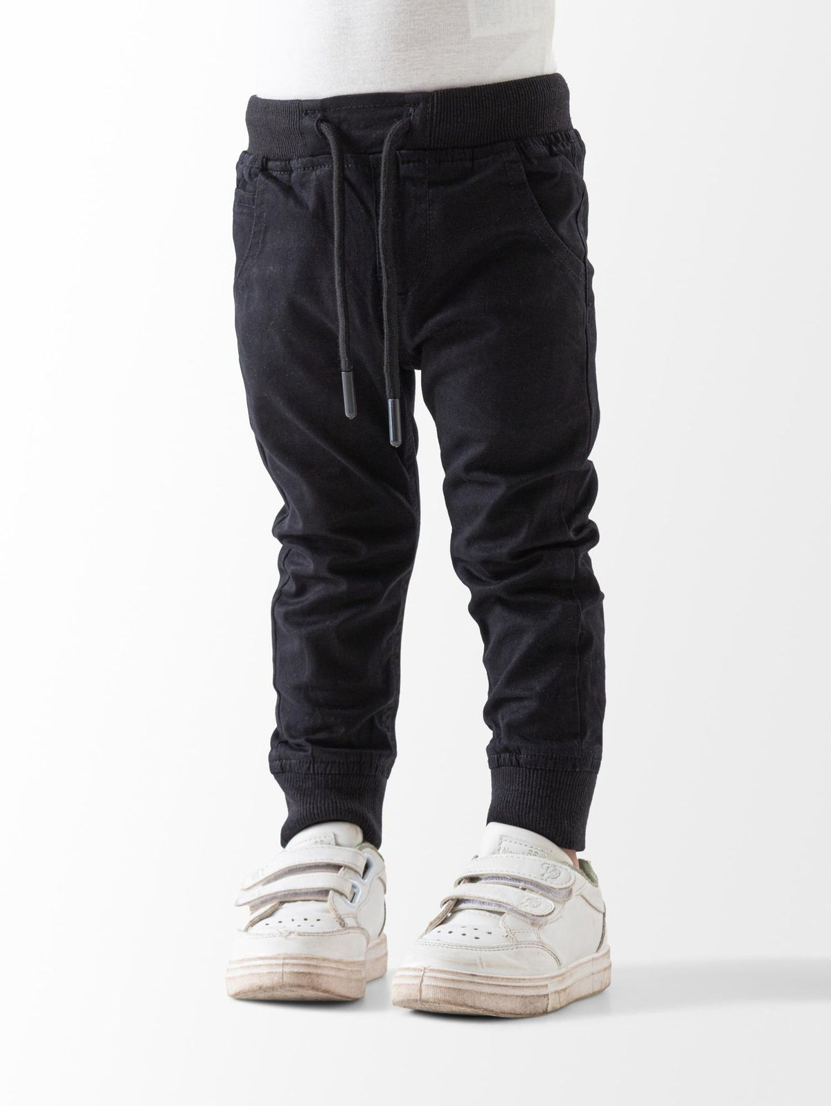 Ninos Kids storeGabardine PantsPantsNINOS