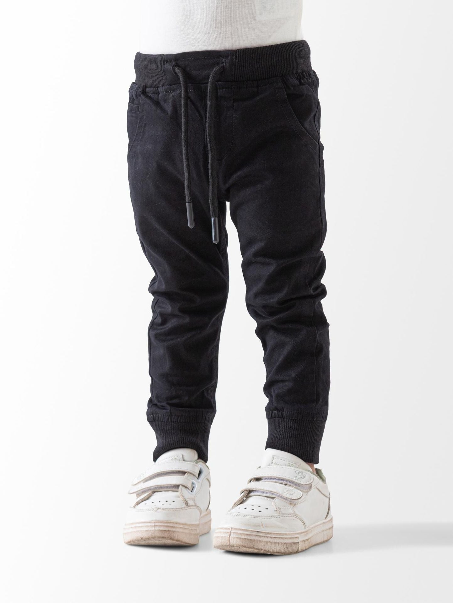 Ninos Kids storeGabardine PantsPantsNINOS