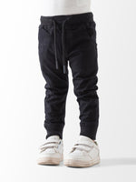 Ninos Kids storeGabardine PantsPantsNINOS