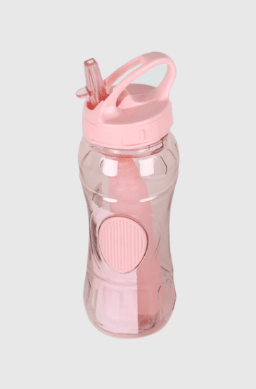 Ninos Kids storeFlip Top Water BottleFlasks زجاجة مياهCool Gear