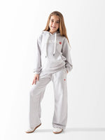 Ninos Kids storeTokyo Pant Setطقم خروجNINOS