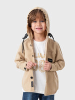 Ninos Kids storeNew Design ShirtBoy ShirtsKIDZO