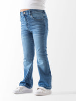 Ninos Kids storeSharleston Jeans PantsJeans pantsNINOS