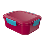 Ninos Kids store1.1L Lunch BoxLunch Box لانش بوكسM.Desgin