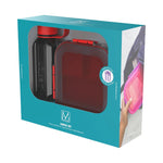 Ninos Kids store1.6L Lunch BoxLunch Box لانش بوكسM.Desgin