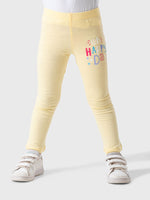 Ninos Kids storeHappy Day LeggingsLeggingsNINOS
