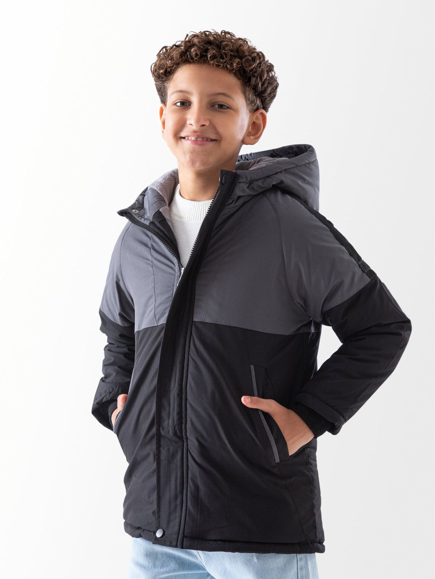 Ninos Kids storeBomber JacketJacketsGeneric