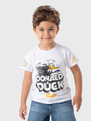 Donald Duck T-Shirt