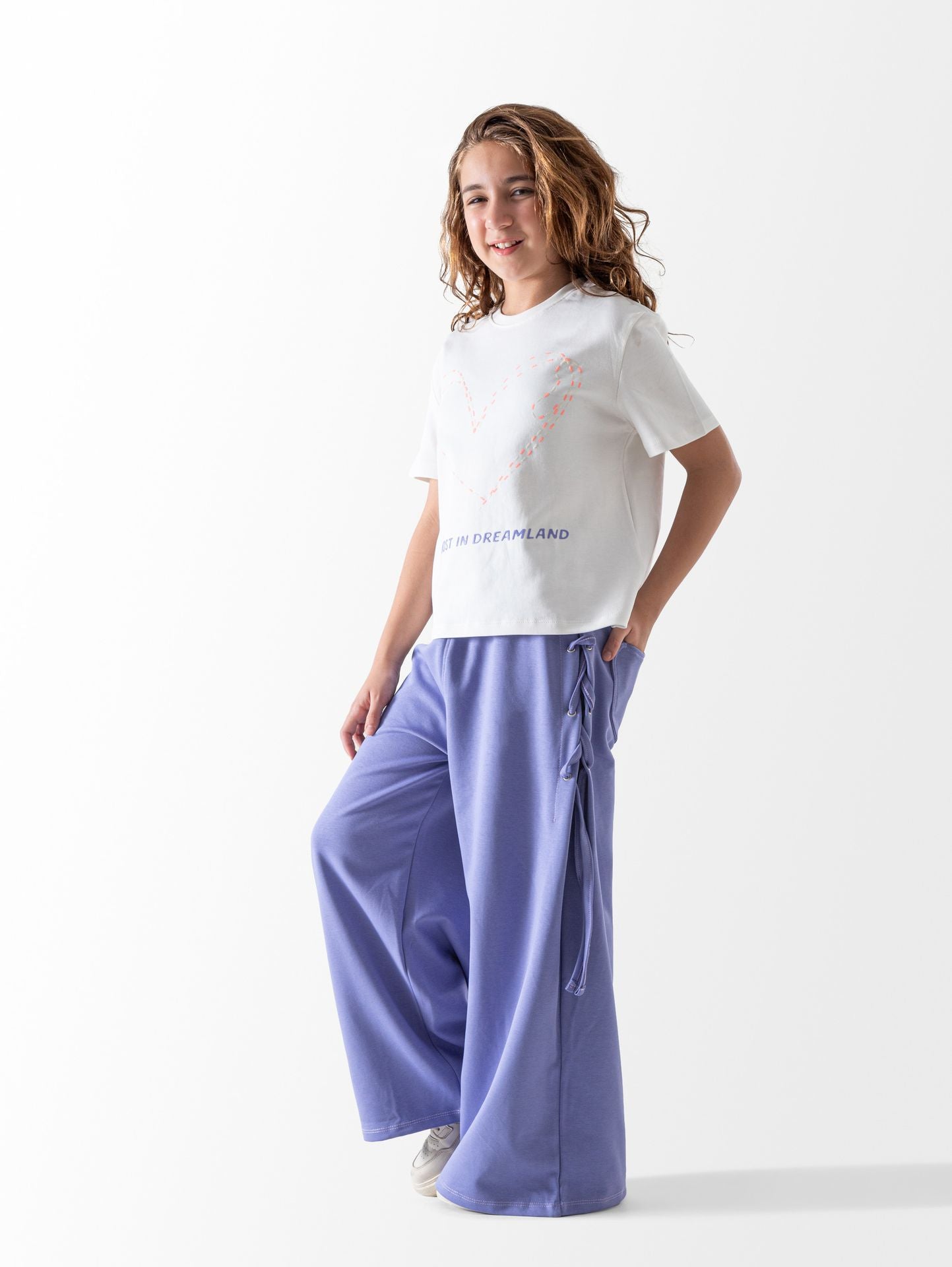 Dreamland Pyjama