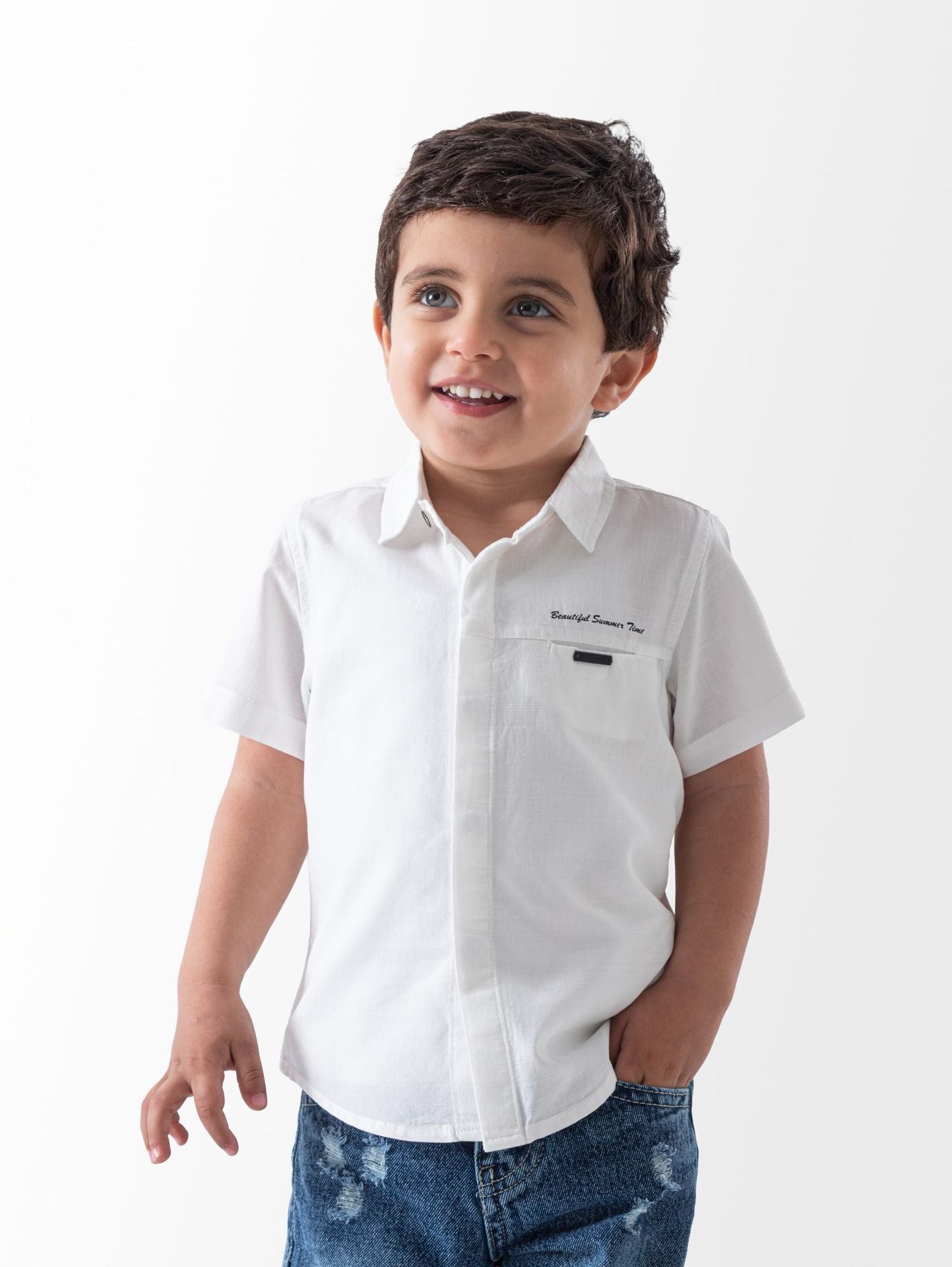 Ninos Kids storeBeautiful ShirtBoy ShirtsGeneric