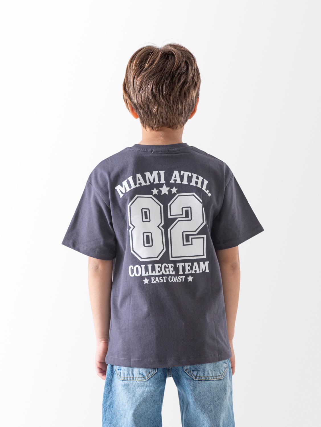 Ninos Kids store82 T-shirtT-ShirtsNINOS
