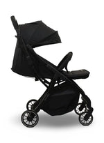 Ninos Kids storeBaby Stroller SpeedyStrollersUni Baby
