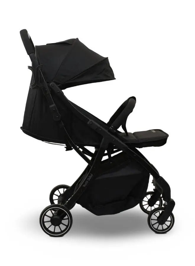 Ninos Kids storeBaby Stroller SpeedyStrollersUni Baby