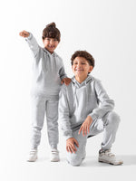 Ninos Kids storeKangaro SweatshirtKangaro sweetshirtNINOS