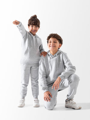 Ninos Kids storeKangaro SweatshirtKangaro sweetshirtNINOS