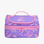 Ninos Kids storeUnicorn Lunch BagLunch Bag لانش باجSMIGGLE