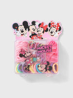 Ninos Kids storeDisney Hair Tie Pack - MinnieHair AccessoriesNINOS
