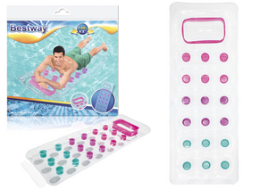 1.88m x 71cm Fashion Lounge