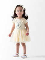 Ninos Kids storePooh DressDressesGeneric
