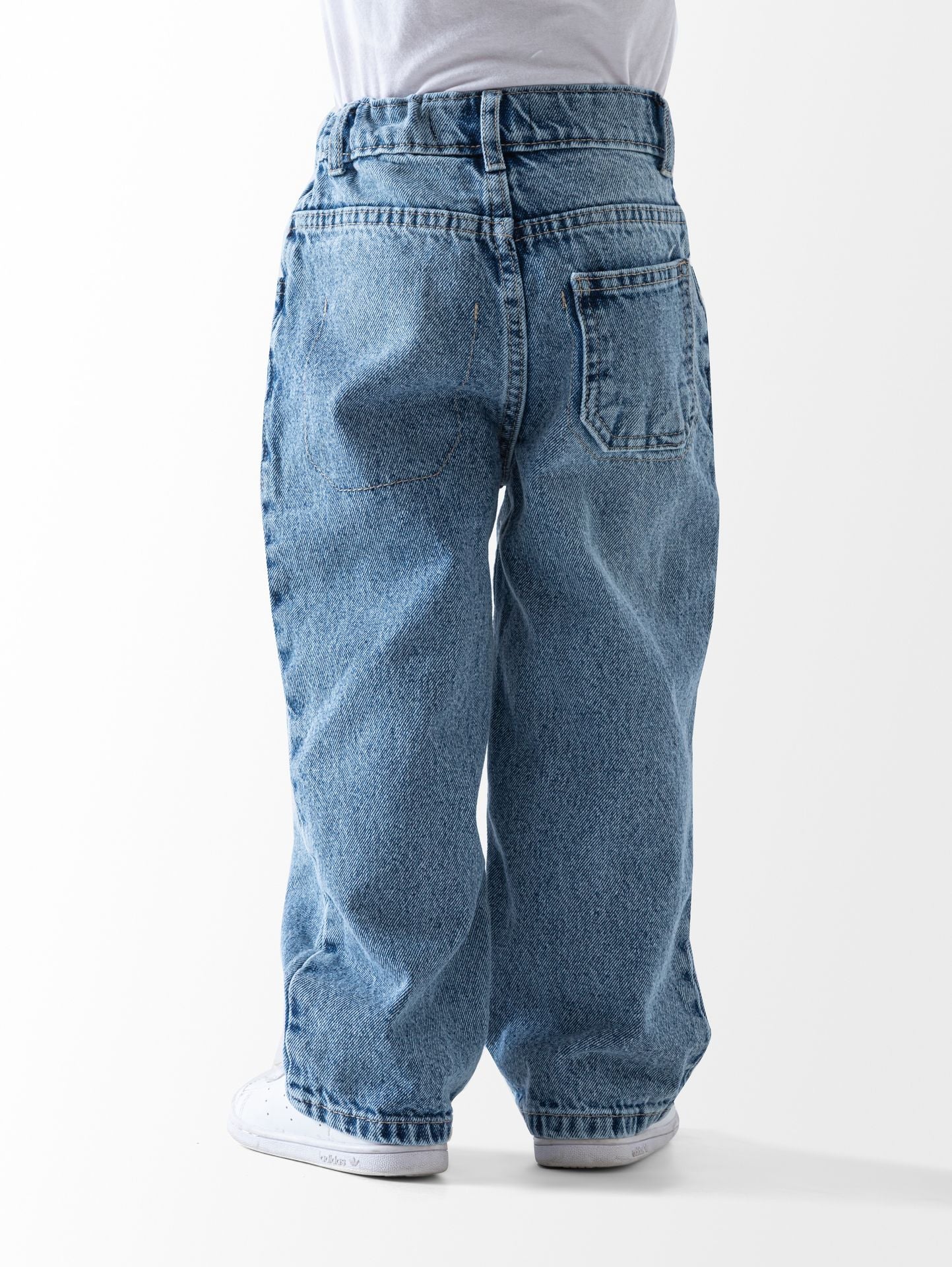 Ninos Kids storeBoyfriend Jeans PantsJeans pantsNINOS