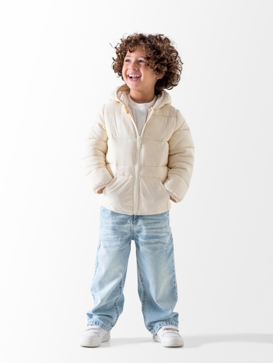 Ninos Kids storeBomber JacketBomber JacketsGeneric