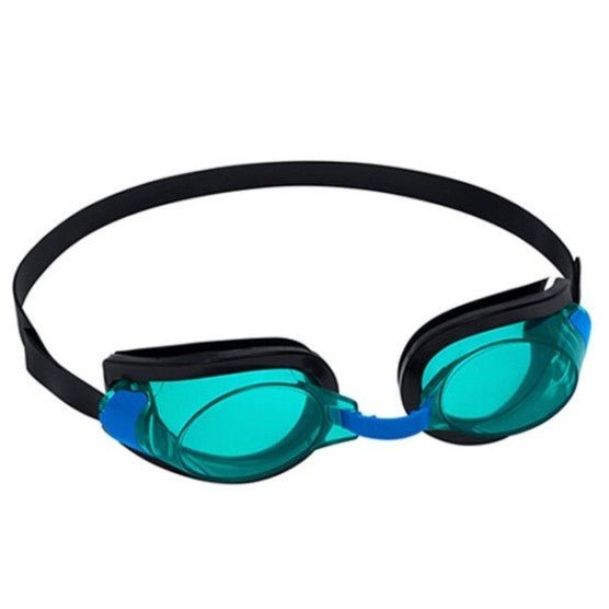 Ninos Kids storeAqua Burst Essential II GogglesGoggles & Swimming CapsBestway