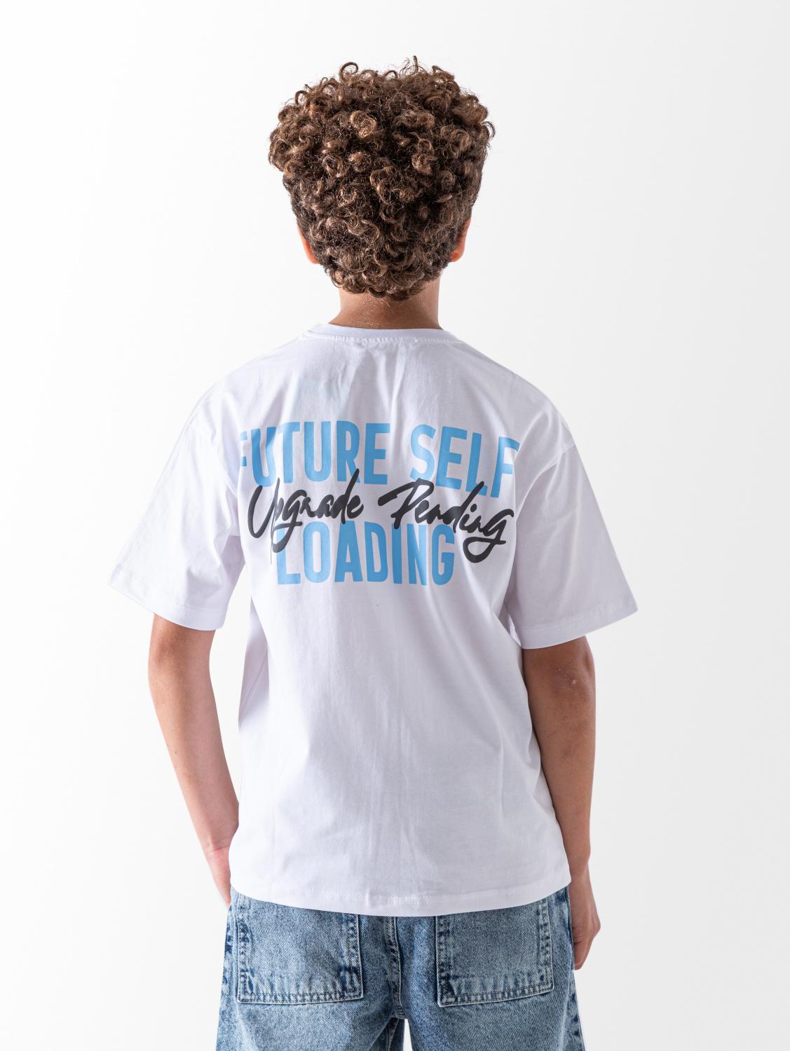1976 T-Shirt