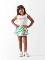 Ninos Kids storeColors PyjamaSummer PyjamaSOLANG